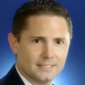 Matt Schmid