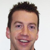 Stephen Deary