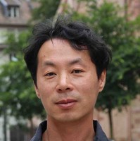 Insung S. Choi