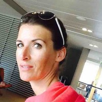 France Laclare