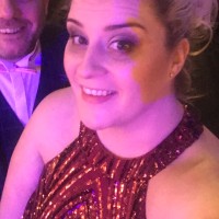 Sophie Broadbent