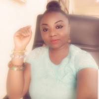 Stella Konadu Sarpong