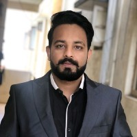 Amit Darekar