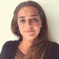 Elisa Thiem