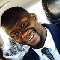 Aliou Badara Sadia Fofana