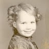 Betsy Neil