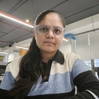 Sakshi Parihar