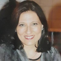 Vildan YILDIZ