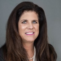 Vicki Aghajanian