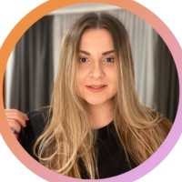 Katarina Radičević