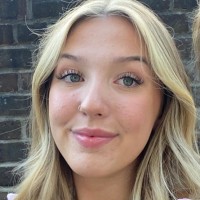 Abigail Marriner