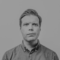 Tuukka Sassi