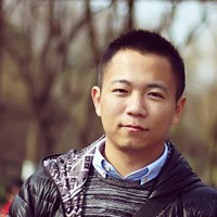 Zhongkai Chen