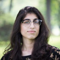 Illiyeen Khan