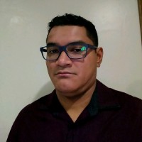 Altair Abreu