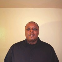 Marc Mccray