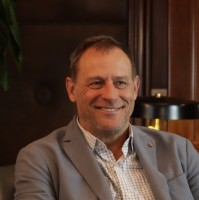 Gustavo Fernández Protomastro