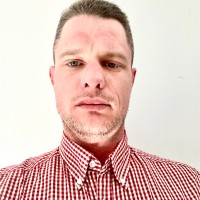 Christopher Cook