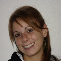 Irene Bianchini