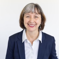 Irene Mondon-Stutterecker