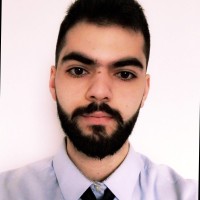 Mohamad Khalifé