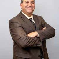 Louis LaRocca