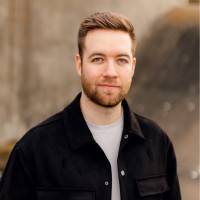 Jake Stuckless