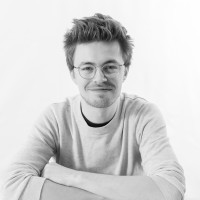 Pieter-Jan Rotsaert