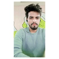 Vedant Shukla