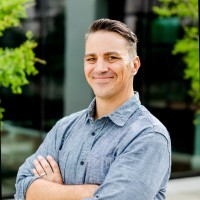 Adam Fischer