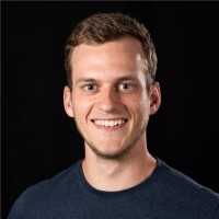 Nils Pfeifer