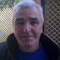 Bob Schofield