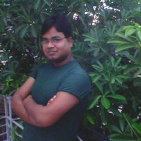 GOPAL SAH