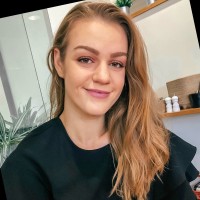 Hayley Barr