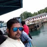 Susanta Mohanty