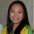Jennifer Ablas