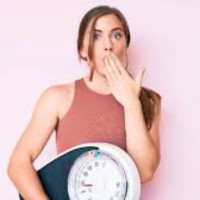 Weight Loss
