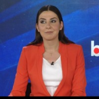 Miren Yoldi Lapuente