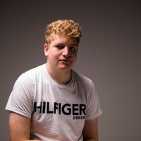 Josh Chard