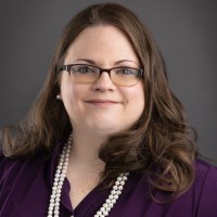 Allison Choate