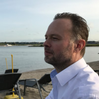 Maarten Ligtenberg