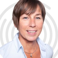Katelijne Van Renterghem