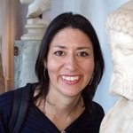 Domizia Catini