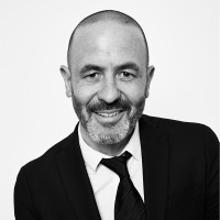 Fabien CHAMPANEY