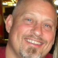 Duane Peterson