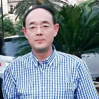 John Guo