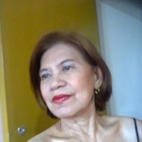 Wilma Panganiban