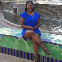 Latoya Hodge-Curtis