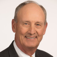 John Vering