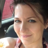 Paula Delaine